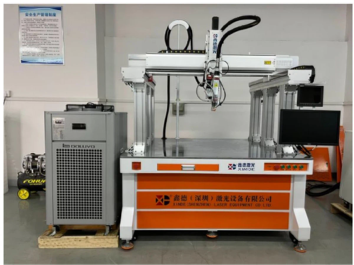 a567f41f0e25743e26759128faca695 a567f41f0e25743e26759128faca695