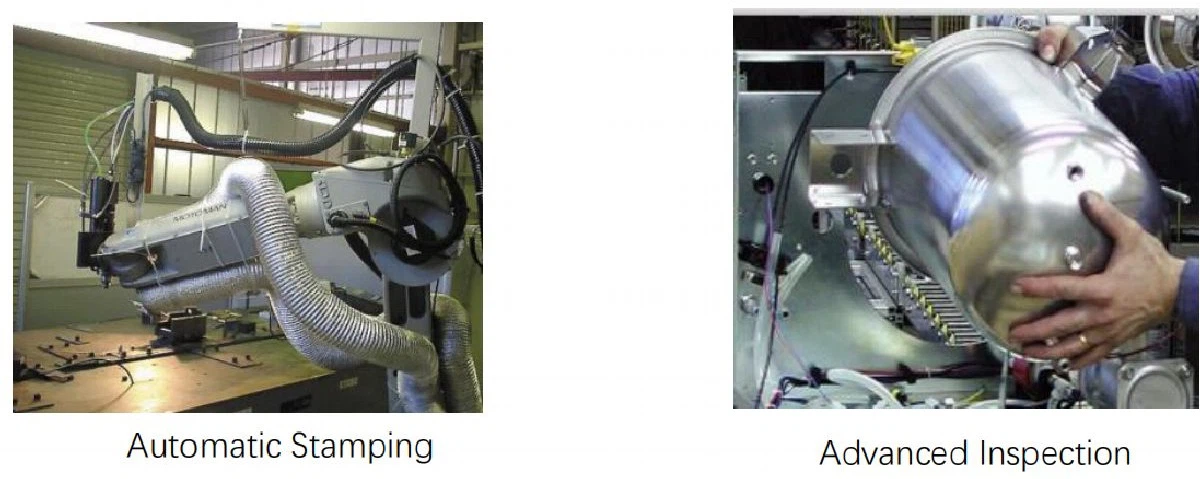 p20250307165848df721